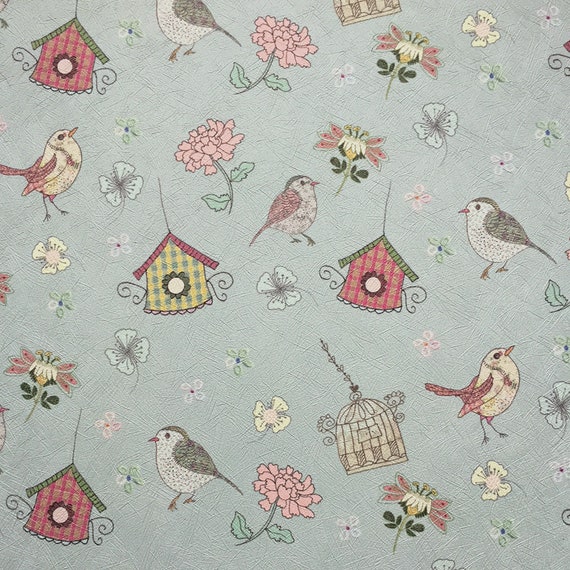 Featured image of post Nursery Wallpaper Texture