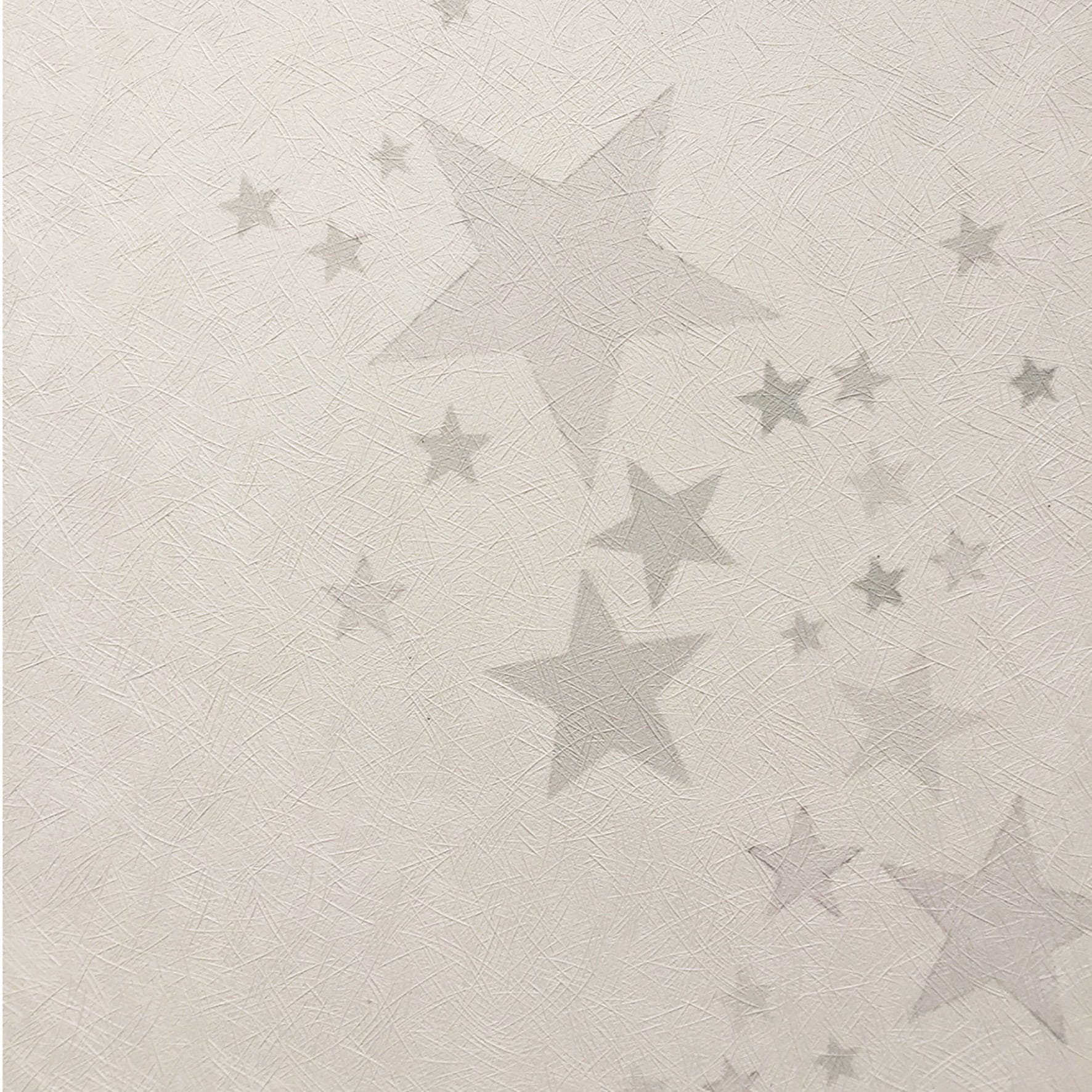 Star Wallpaper Baby Boy Room Decor Nursery Wallpaper | Etsy