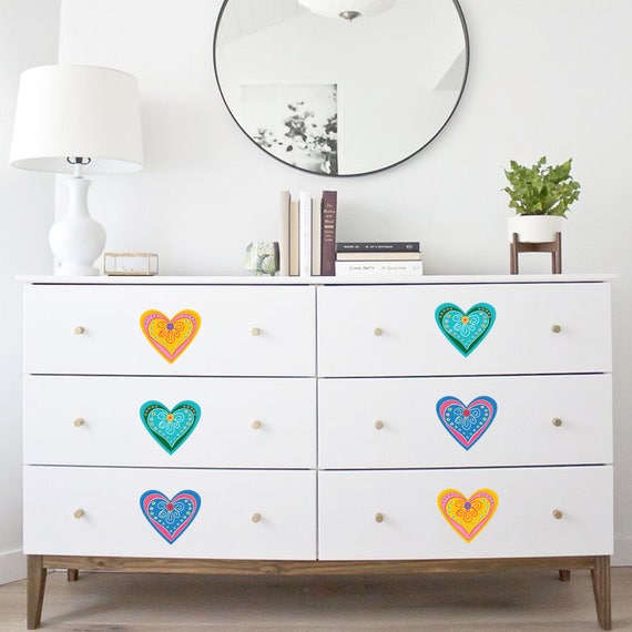 nursery furniture