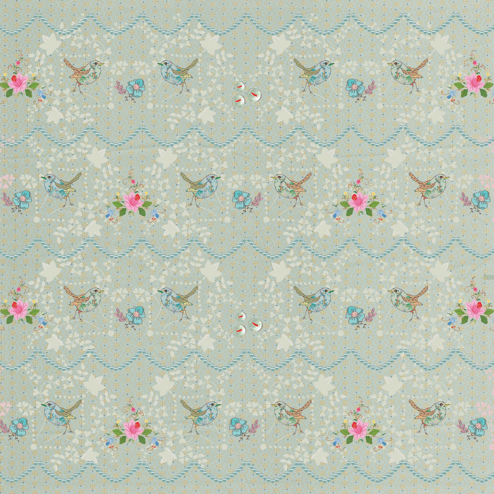 Decorative Cardstock Scrapbook Paper Scrapbook Paper Pack - Etsy Australia