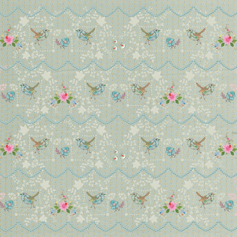 Decorative Cardstock Scrapbook Paper Scrapbook Paper Pack Etsy Australia