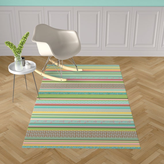 Vinyl floor mats for office hotsell