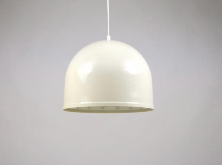 Belid lamp - Etsy 日本