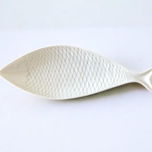Stig Lindberg Fish - Etsy Stig Lindberg Fish - Etsy