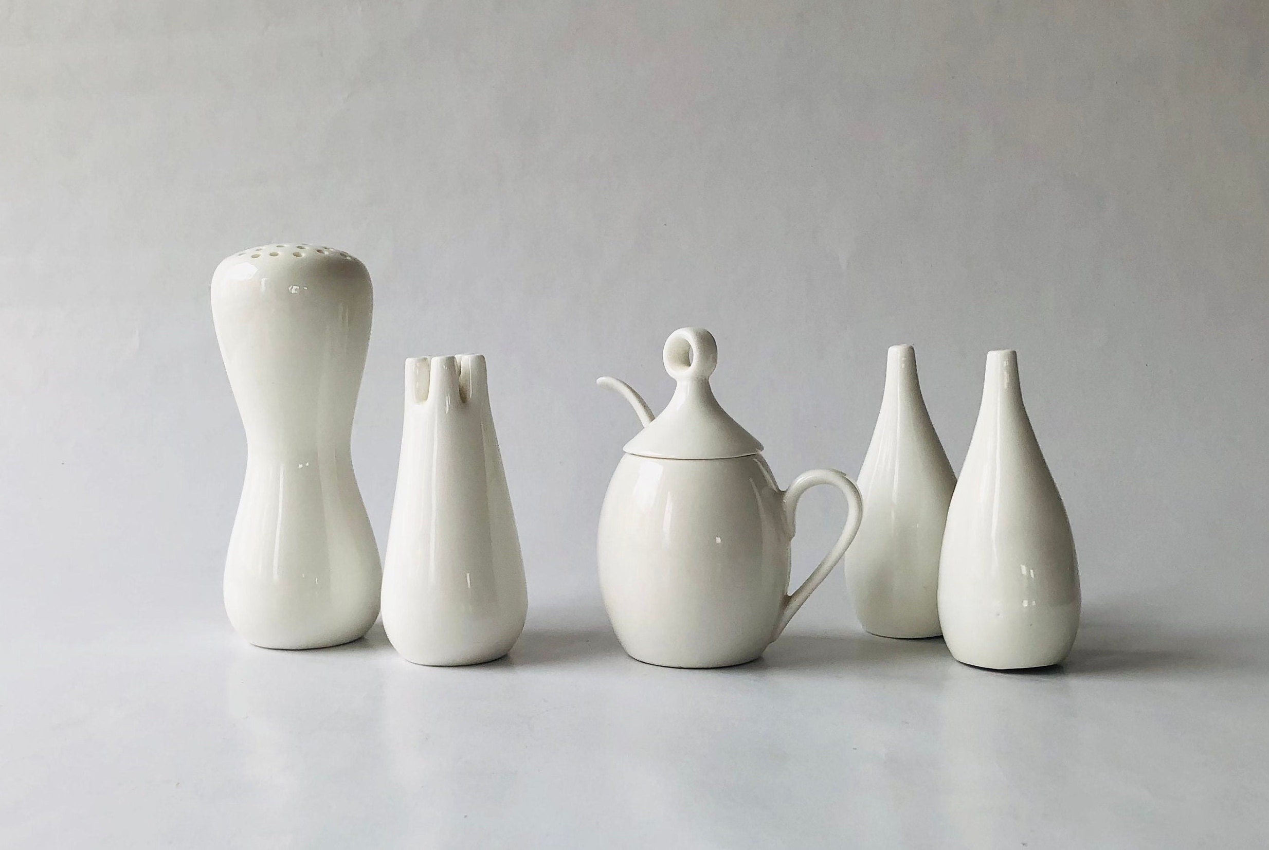 Stig Lindberg - Etsy