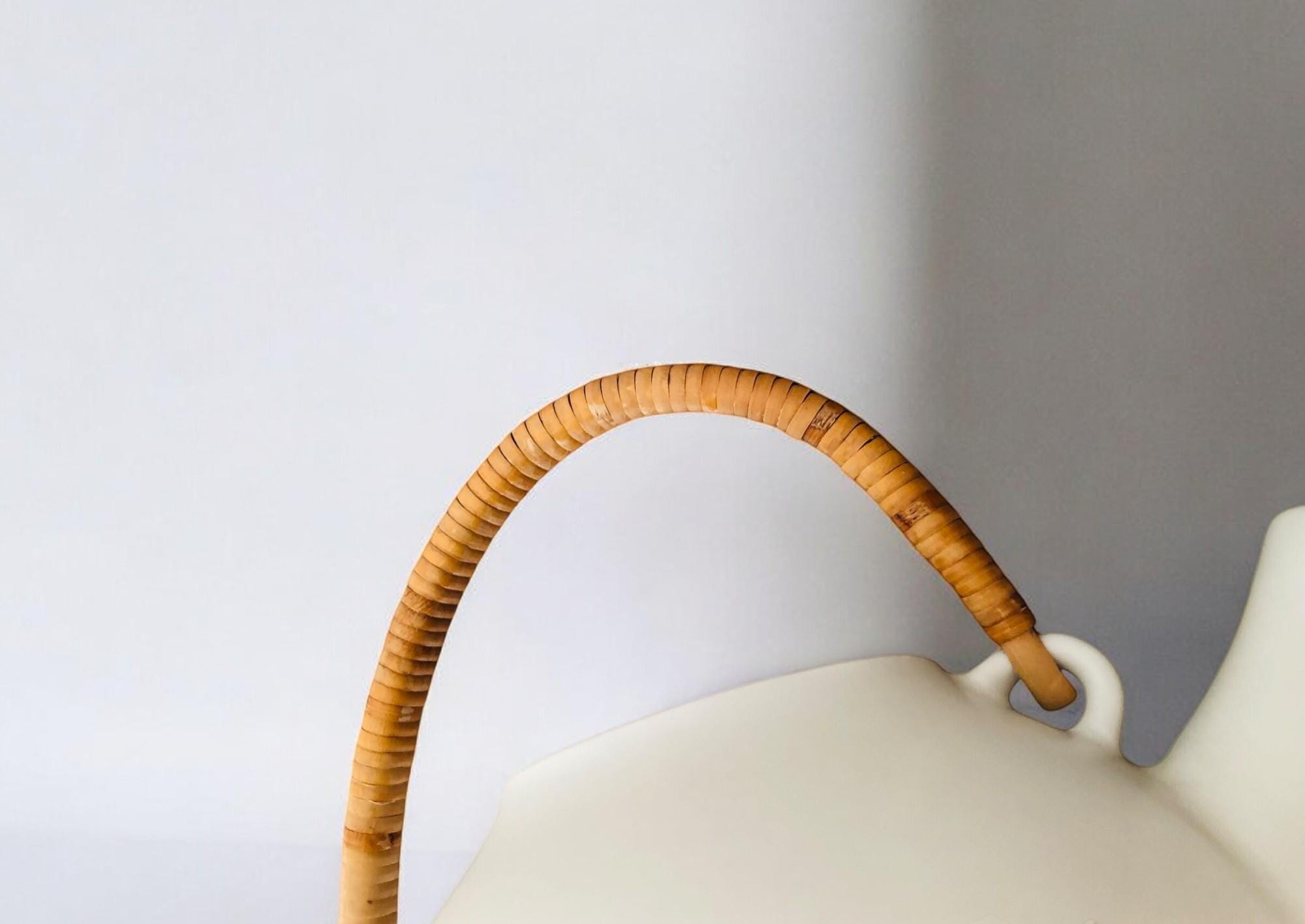 ARABIA - ✳︎pippoページ✳︎ Arabia Finland Ulla Procopé - White Matt Teapot w/ Lid