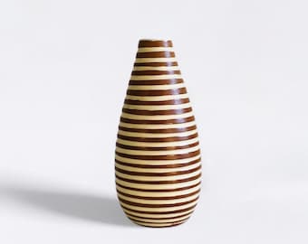 Ingrid Atterberg Vas - Uppsala Ekeby, Randi Series - Svensk Design årgång 1940-tal
