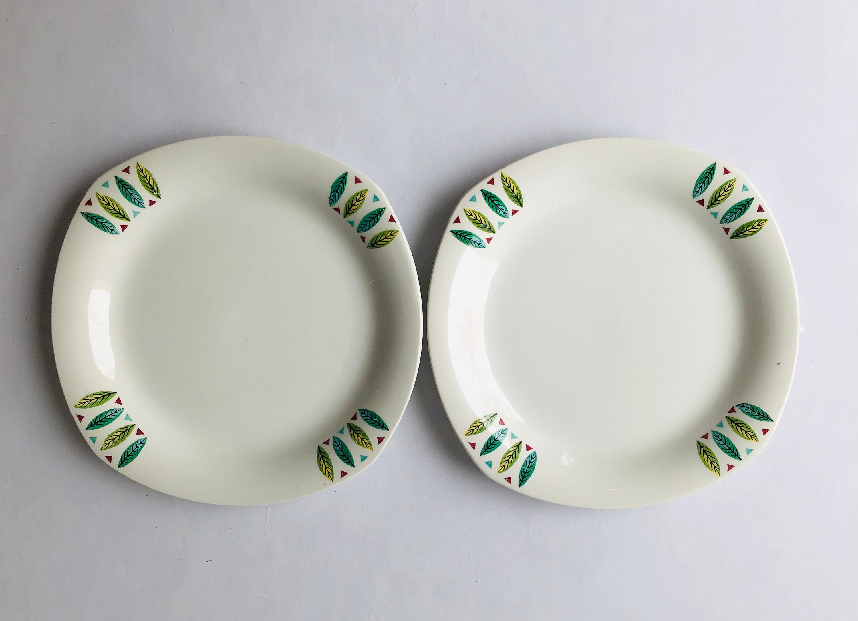 Upsala Ekeby Gefle - Etsy