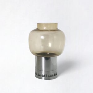 Hans agne jakobsson candle - Etsy 日本
