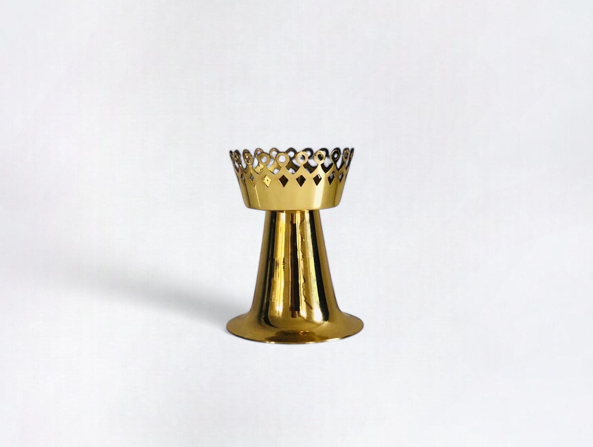 Hans agne jakobsson candle - Etsy 日本