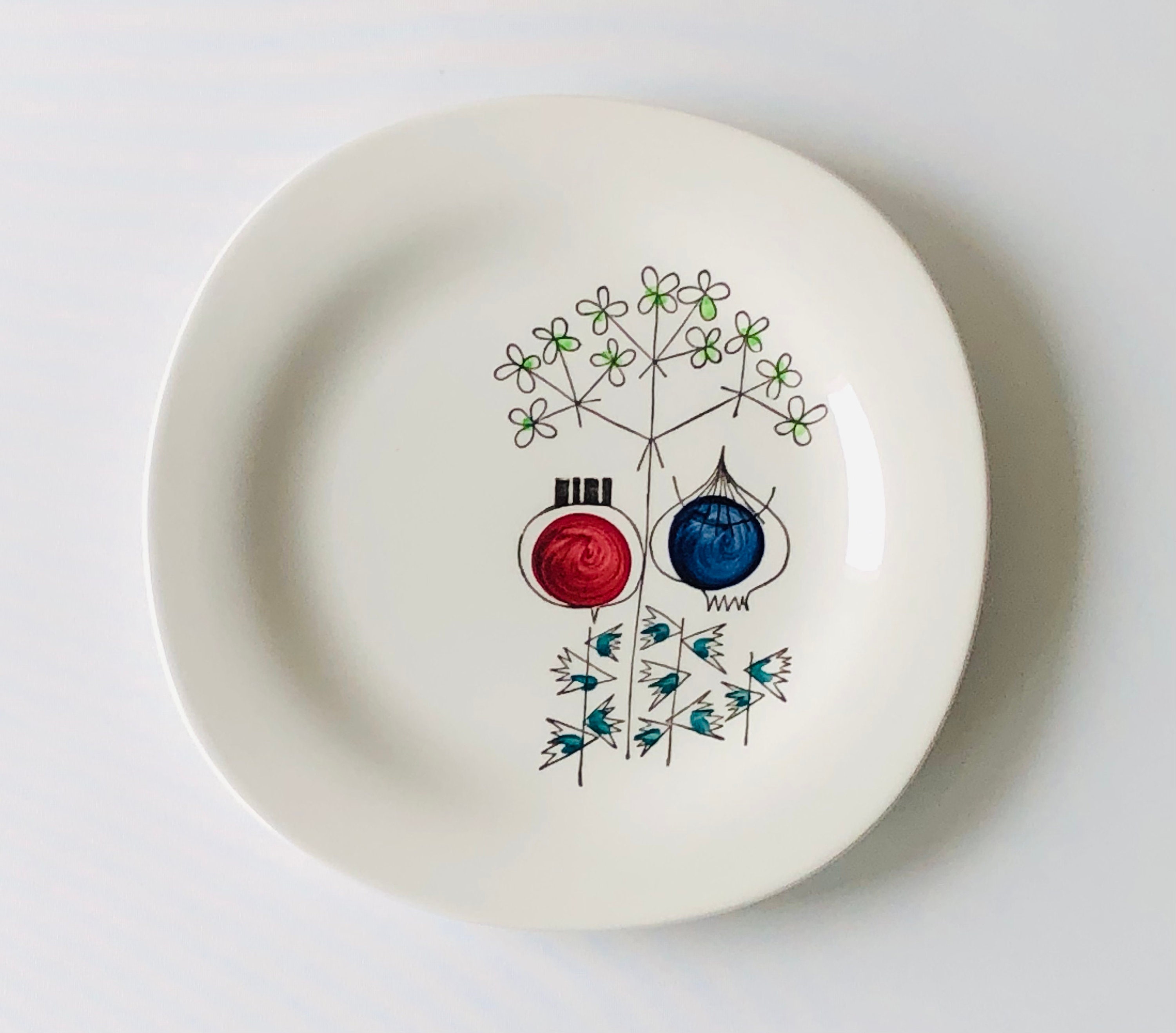希少な marianne westman picknick Picknick | Westman, Marianne | V&A Explore The Collections