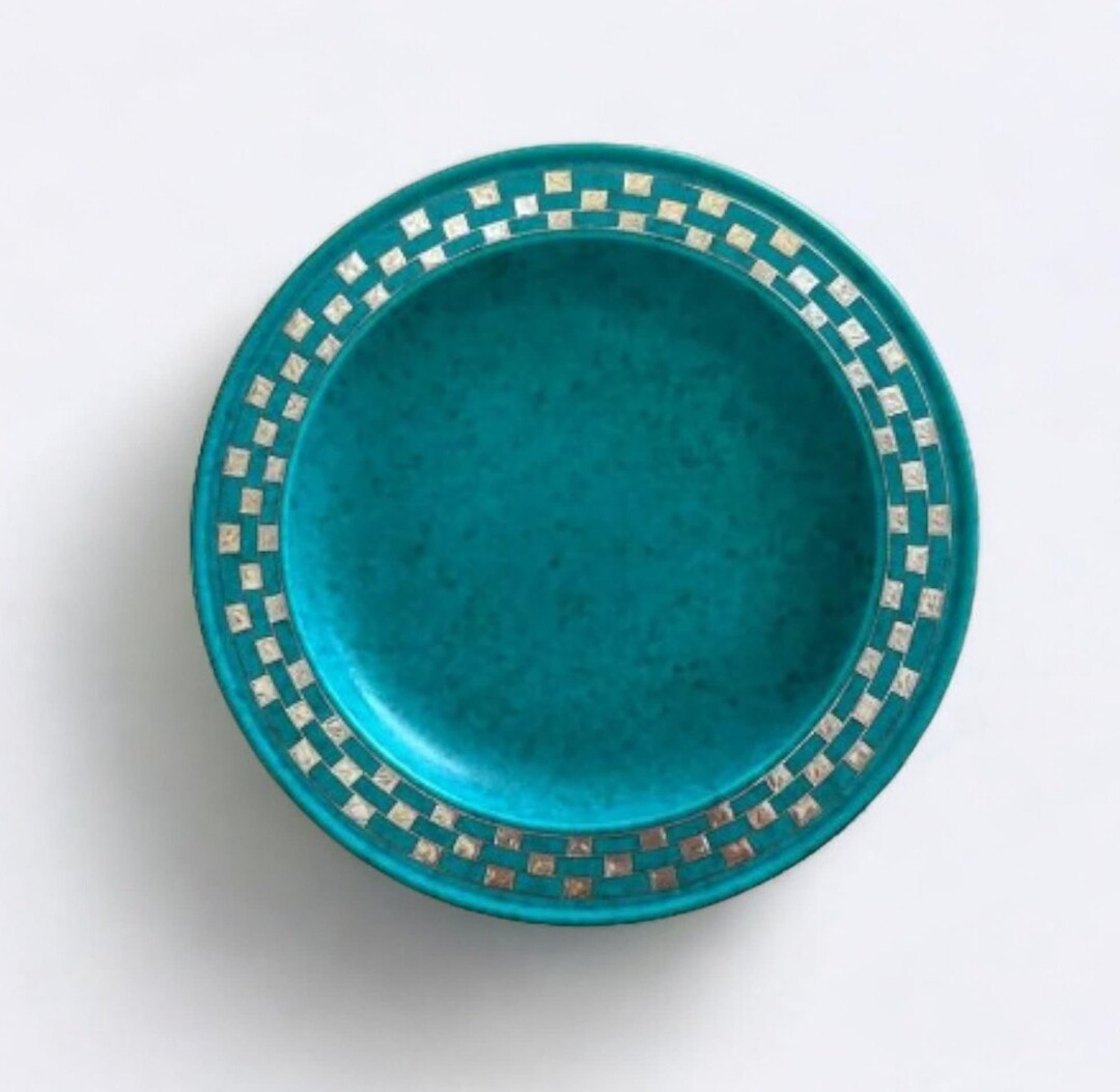 ヴィルヘルム・コーゲ グスタフスベリ 北欧ヴィンテージ】【グスタフスベリ】【ヴィルヘルム・コーゲ