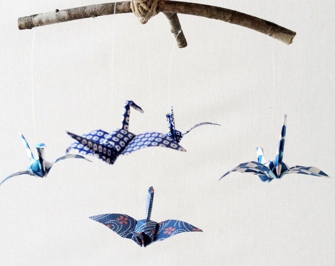 Rear View Mirror Dangler Birthday Gift Ideas Car Accessories Lucky Car