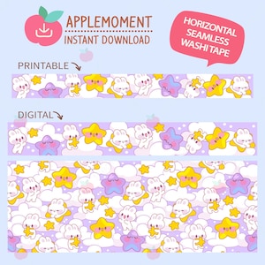 May include: A set of three ceramic mugs with a speckled, matte finish. The mugs are in shades of cream, light gray, and dark gray. Each mug has a simple, minimalist design, perfect for coffee or tea.