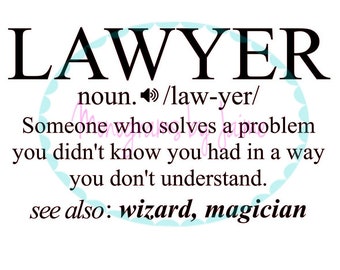 Download Lawyer Svg Files Etsy