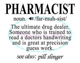 Free Free Pharmacy Life Svg 636 SVG PNG EPS DXF File