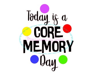 Free Free 53 Disney Inside Out Svg SVG PNG EPS DXF File