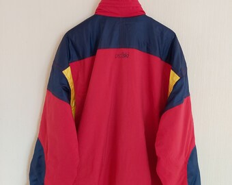 ヴィンテージ Red Head Spey Jacket 希少　アーカイブ ヴィンテージ Red Head Spey Jacket 希少 アーカイブ