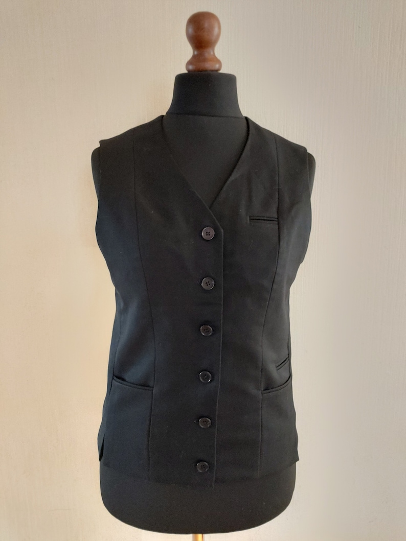 Old Money Style Coat