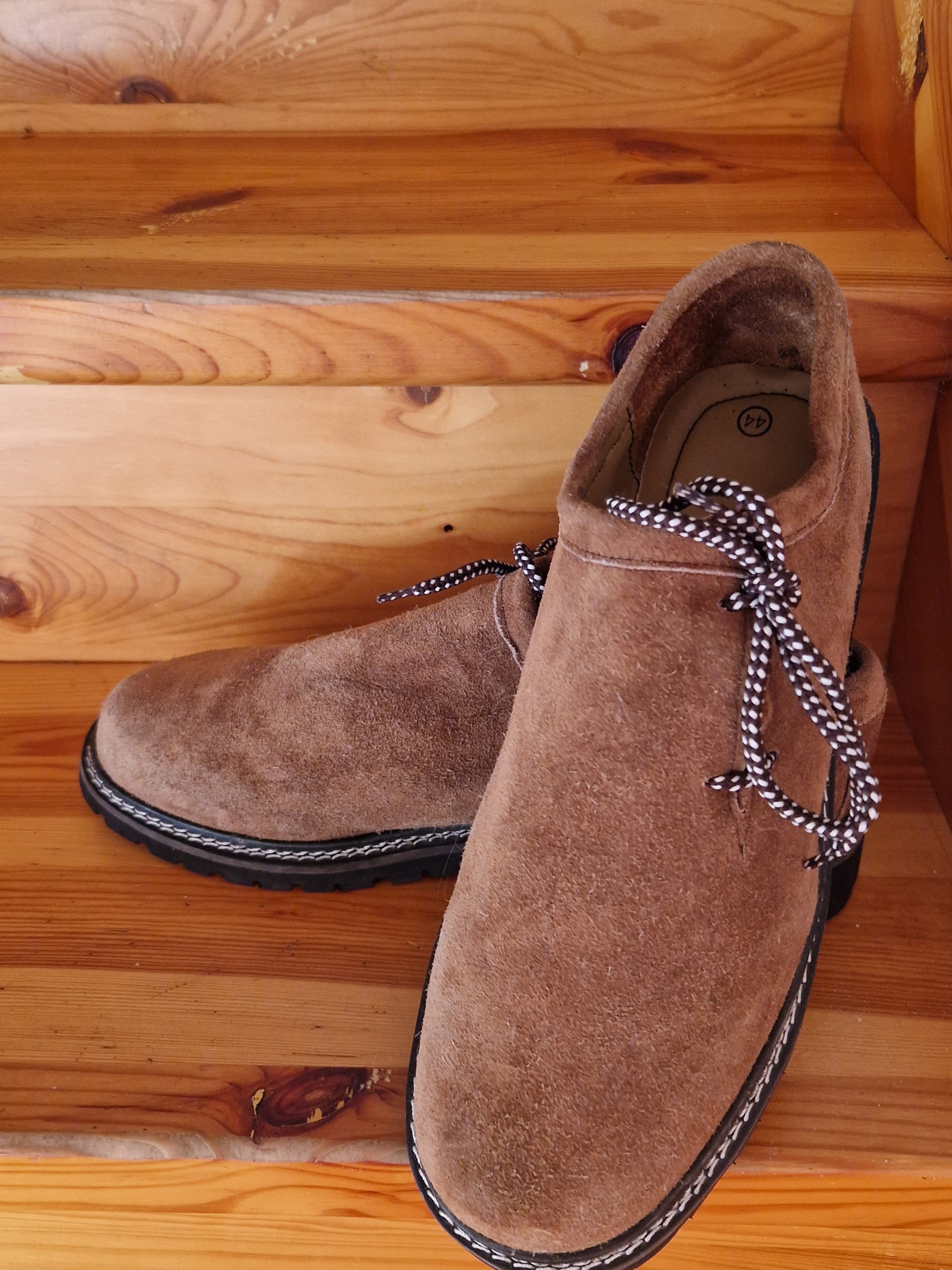 Tyrolean Shoes - Etsy Tyrolean Shoes - Etsy