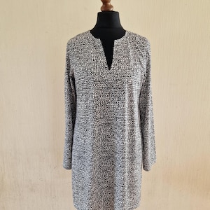 Vuokko - Etsy 日本