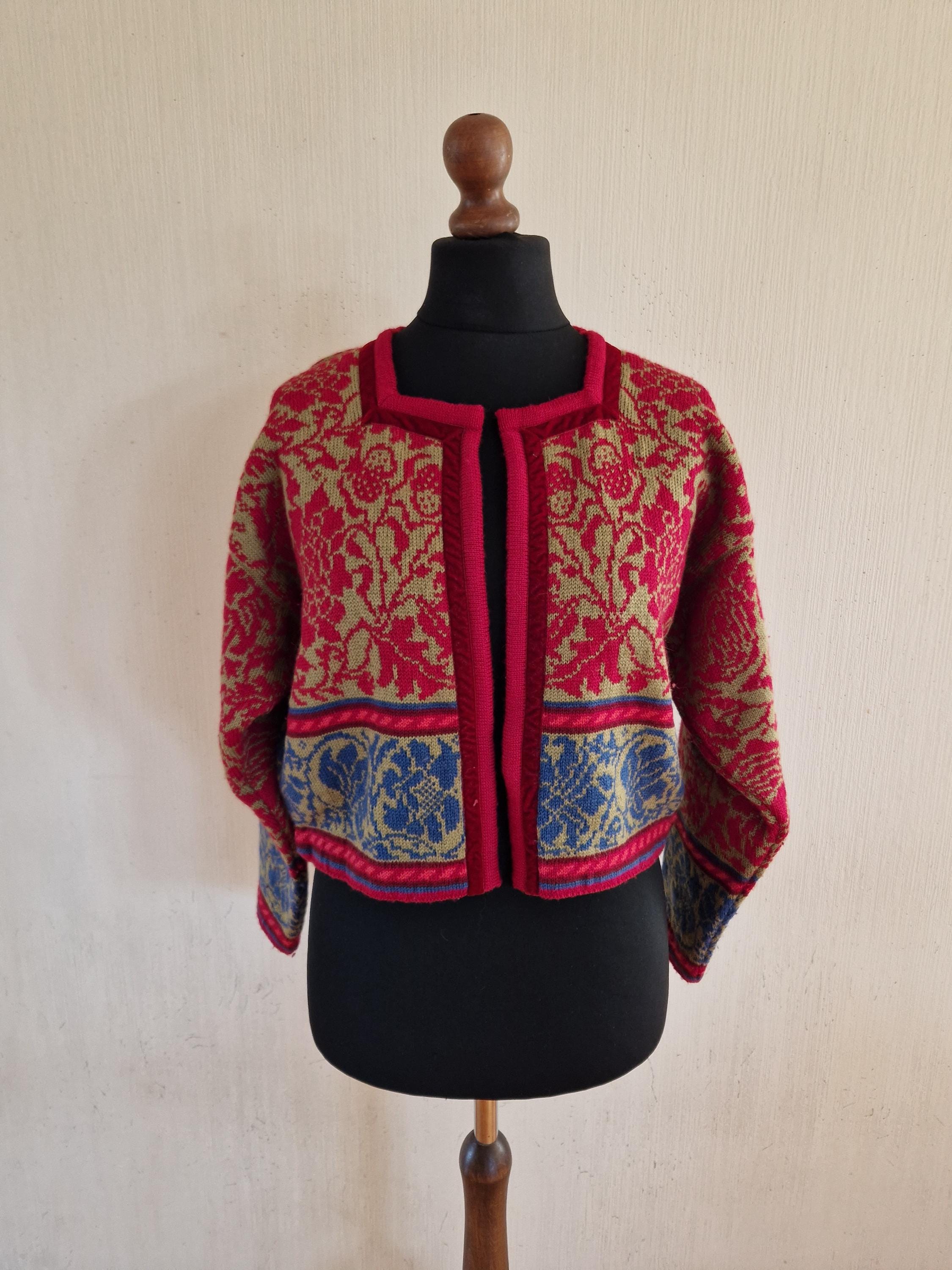 Oleana - Etsy 日本