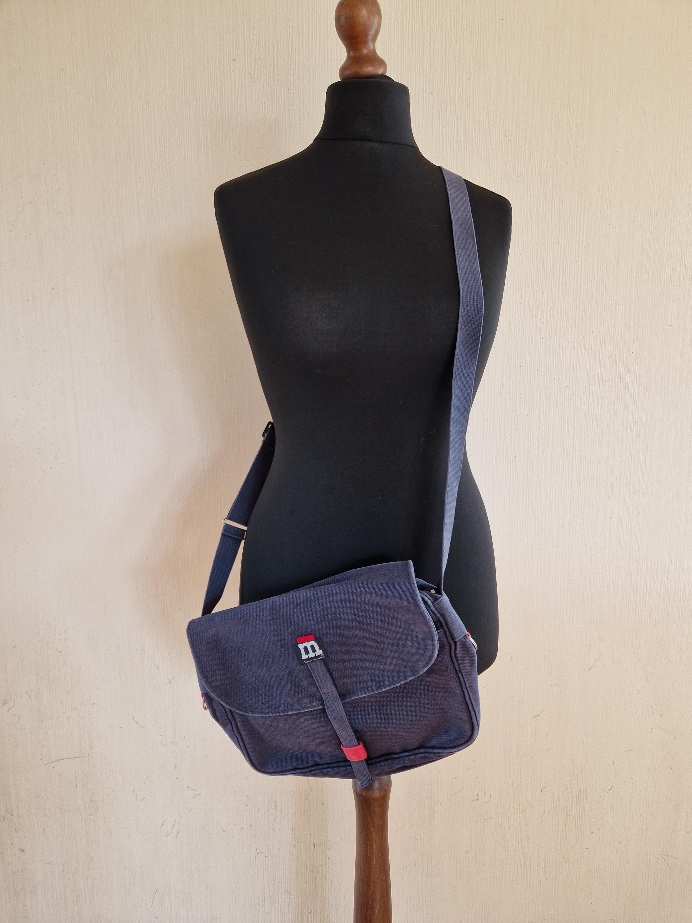 marimekko　CANVAS BAG / MAGNEETTILAUKKU MMmagneettilaukku007447_001_42