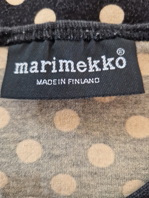 トップス marimekko Adidas x Marimekko White Multicolor Long Sleeve Windbreaker
