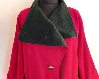 60s Vintage German Wool Coat ジャーマンウールコート $_57.PNG?set_id=880000500F
