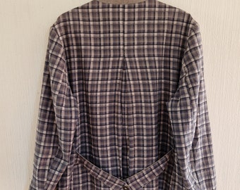Vintage Classic Austrian Mens Tyrolean Traditional Folk Bavarian