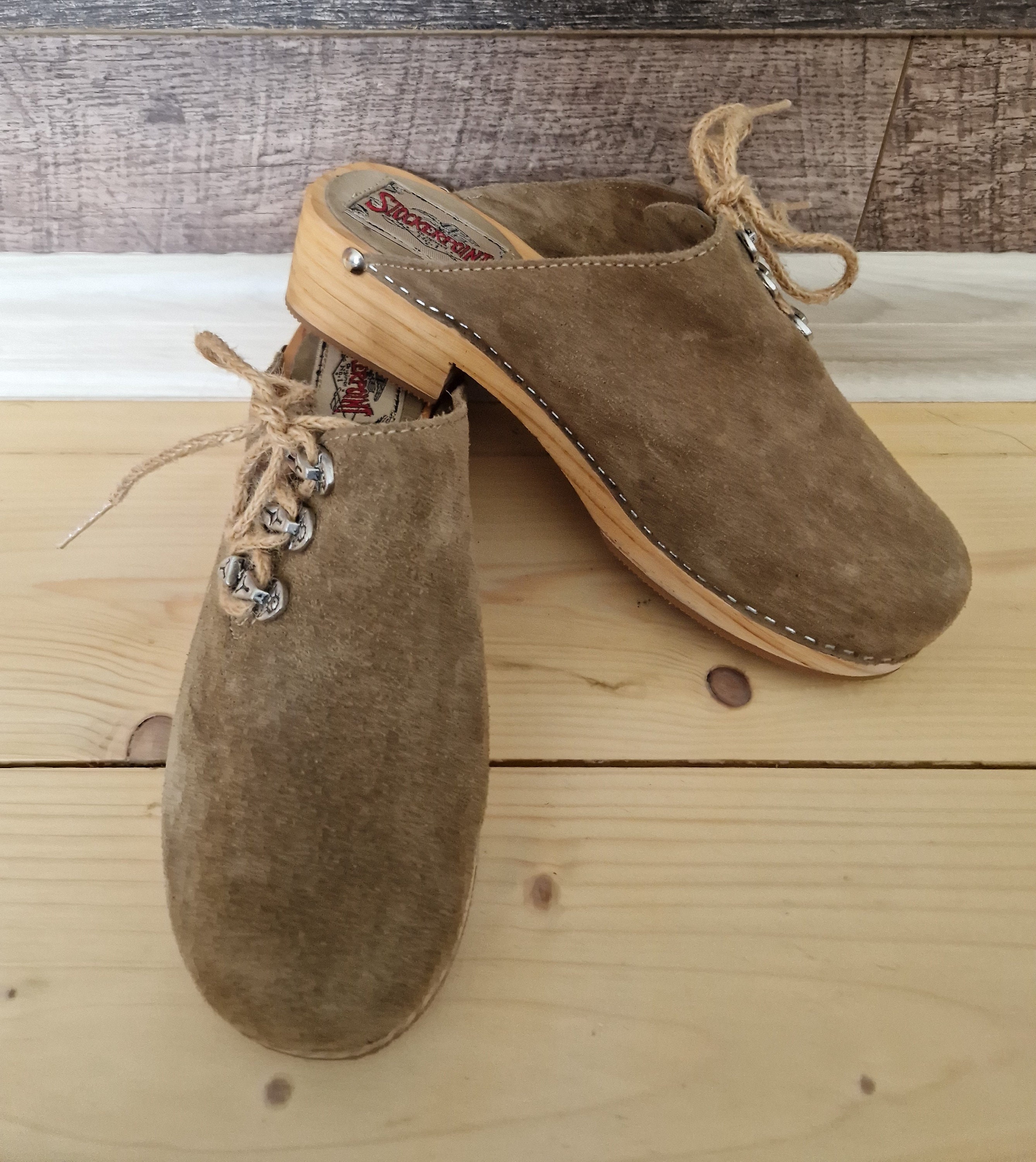 Tyrolean Shoes - Etsy Tyrolean Shoes - Etsy