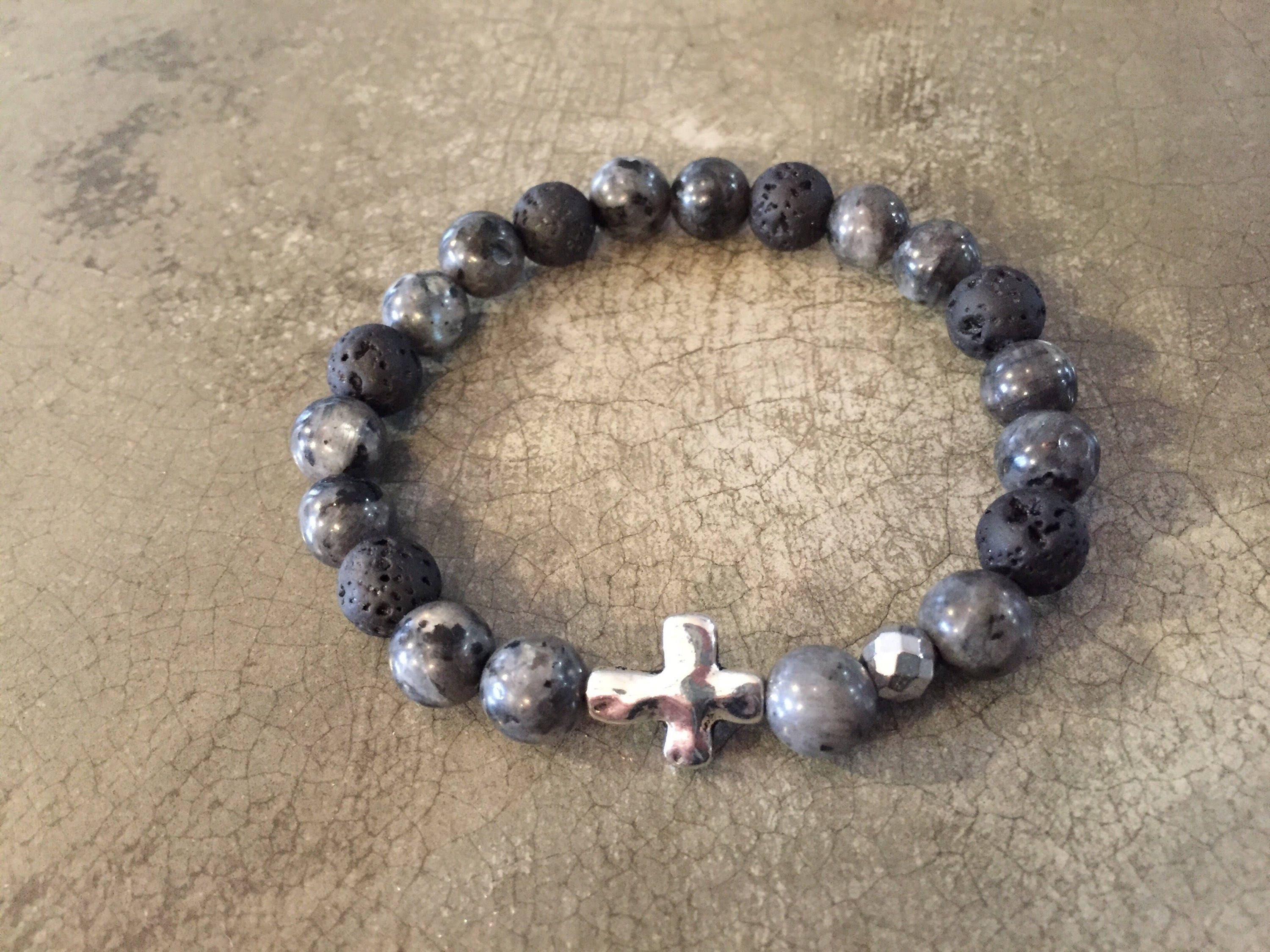 Essential Oil Diffuser Lava Stone Lava Rock Aromatherapy Etsy