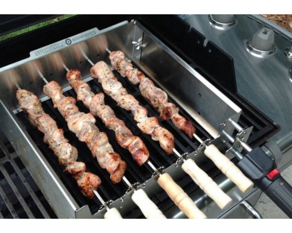 Barbeque Sticks - Best Price in Singapore - Dec 2023