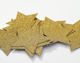 gold sparkle paint for cardboard crafts wear gold sparkle paint for cardboard crafts wear