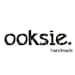 ooksie handmade