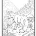 see more listings in the Single Coloring Pages section