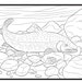 see more listings in the Single Coloring Pages section