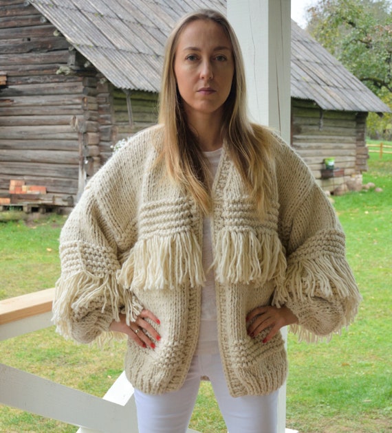 オンライン BEAUTY&YOUTH UNITED ARROWS - leinwande egg knitの通販 ...