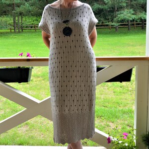 Choose Any 2 Knitting Patterns image 10