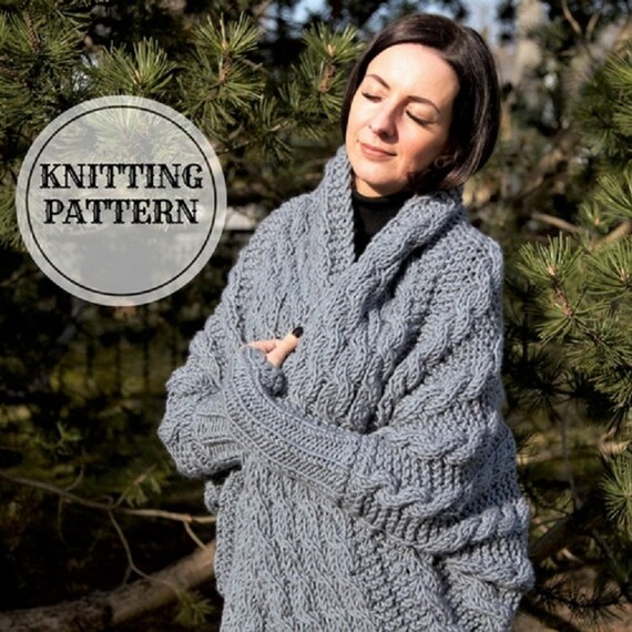 Sweater shrug hotsell wrap