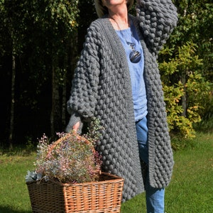 Choose Any 2 Knitting Patterns image 9