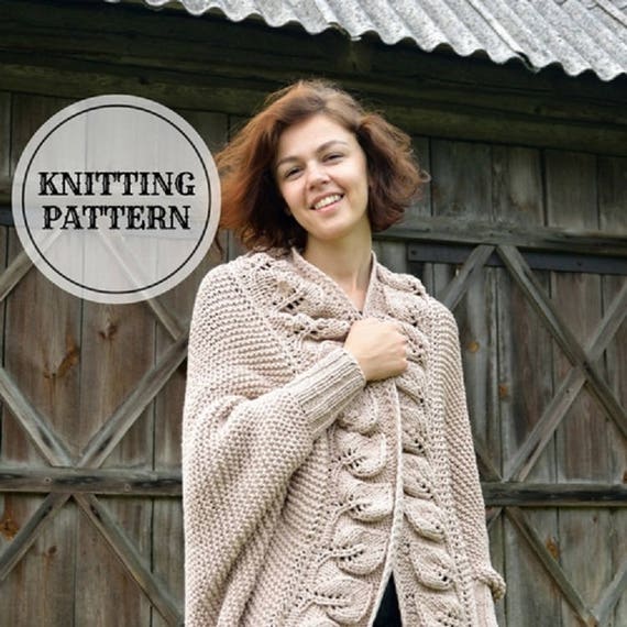 Plus size deals cardigan australia