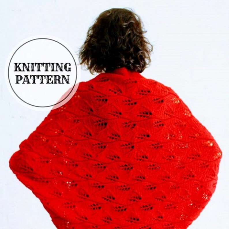 knitted shrug cardigan