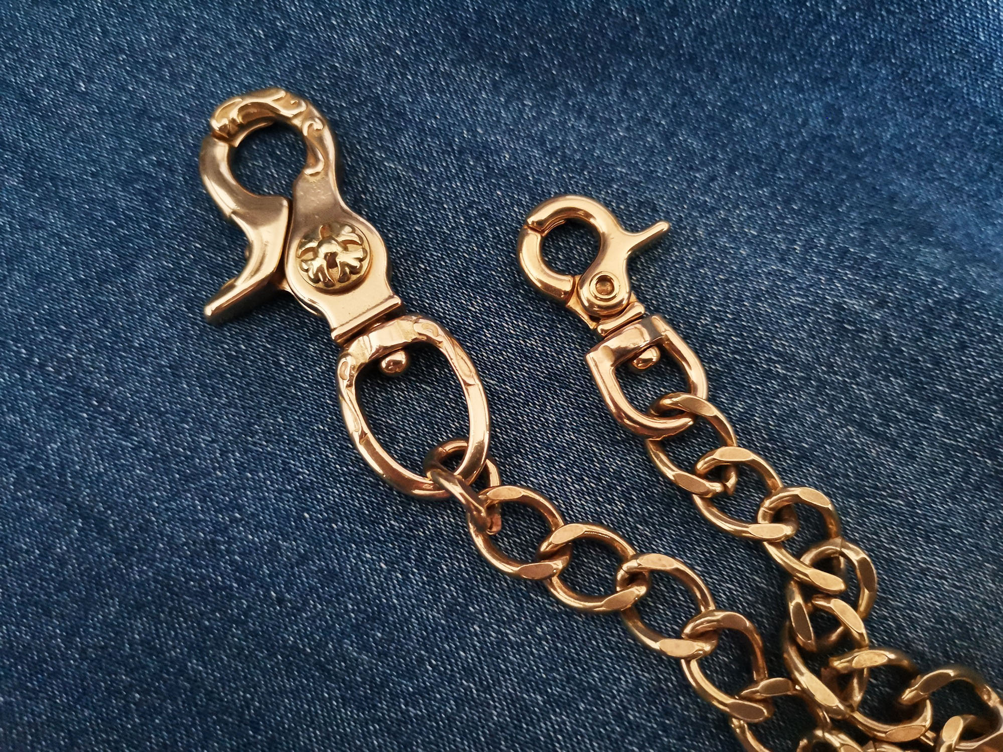Rose Gold Pants Men - Etsy