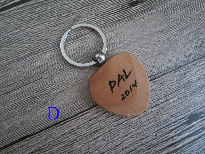 Personalized Wood Keychain,Customized Keychain,Engraved Keychain,Key Chains For Women,Key Chains For Men,Custom Key Ring,Custom Key Fob,2