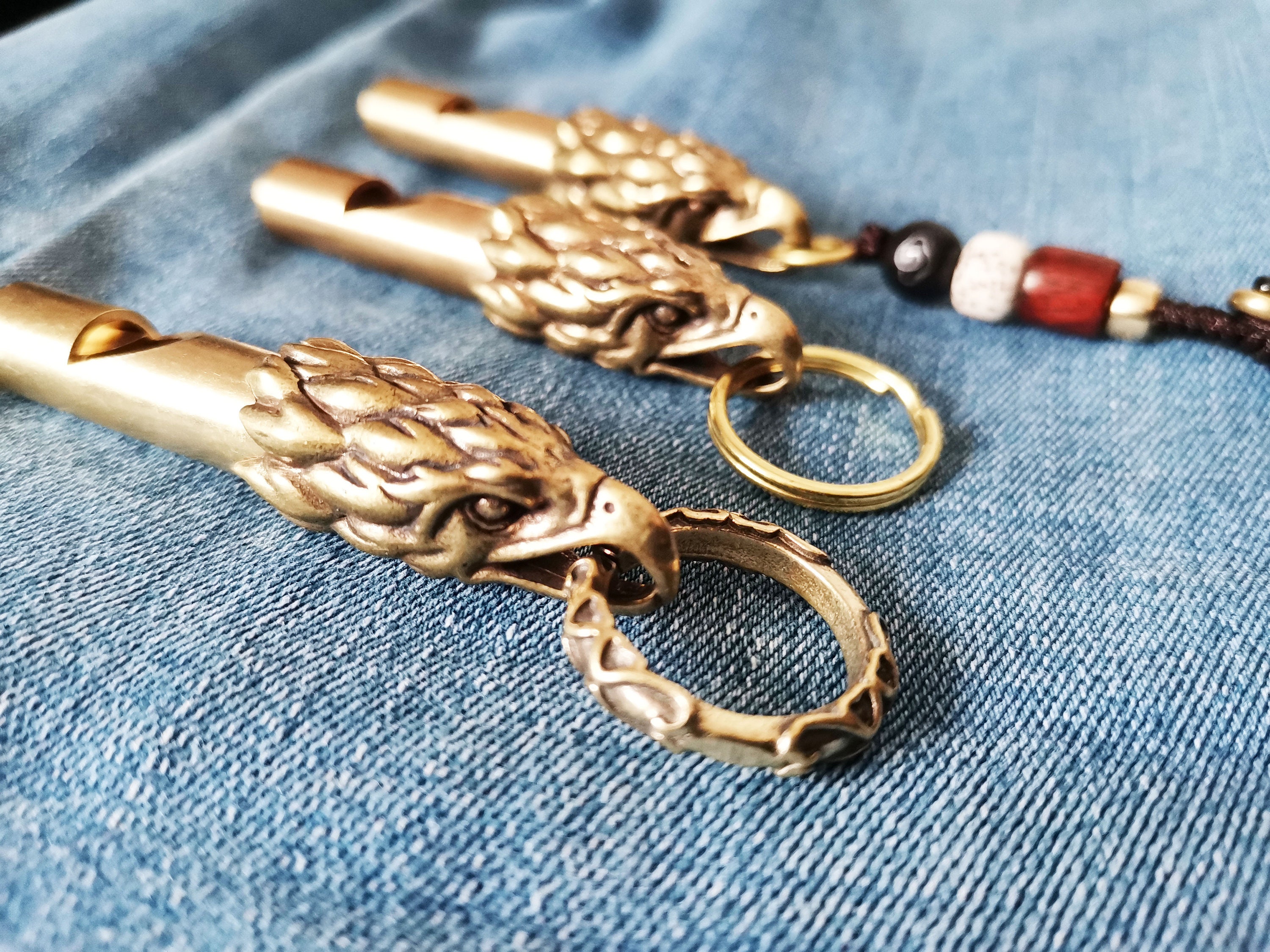 J hudson co whistle - Etsy 日本