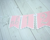 Il_170x135
