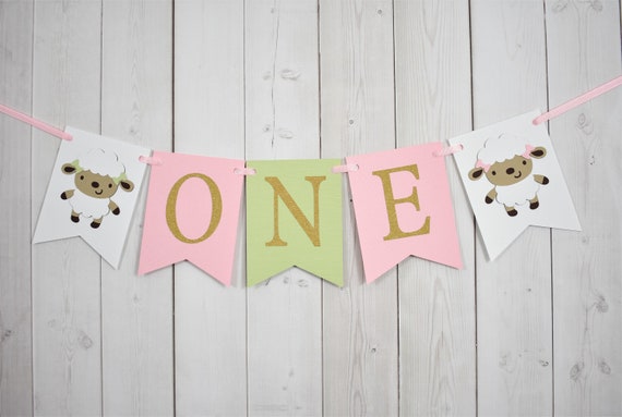 gold baby high chair