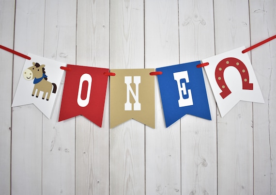 Il_570xn