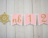 Il_170x135